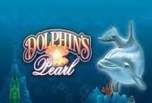 Dolphins Pearl slot